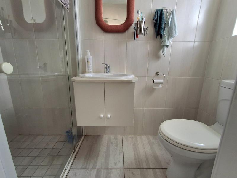 3 Bedroom Property for Sale in Britannia Bay Western Cape